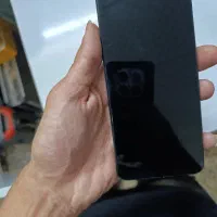 گوشی blackview|موبایل|مشهد, فدک|دیوار