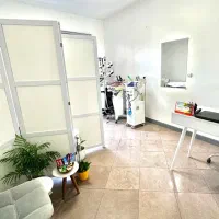 اپراتور لاغری و ادمین فروش اینستاگرام