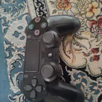 ps4|کنسول، بازی ویدئویی و آنلاین|تهران, یافت آباد جنوبی|دیوار