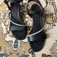 کفش مجلسی