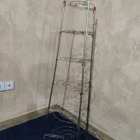 استند(جای)قابلمه