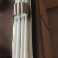 مهتابی در حد نو سالم
