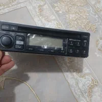 ۲عدد ظبط ماشین فابریک