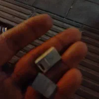 ۲عدد فلش ۱۶گیگ