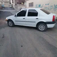 تندر 92 اتومات درجه یک فوری و به قیمت