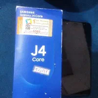 گوشی سامسونگ J4