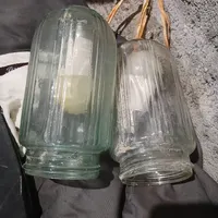 حجم دهنده