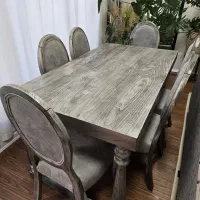 میز ناهارخوری
