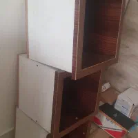 باکس  دیواری