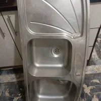 سینک تو کار اخوان سه خط