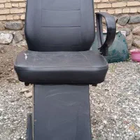 صندلی روشوی