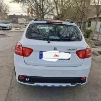 کوییک ۹۹ r