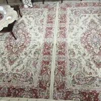 فرش