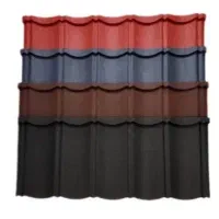 فروشگاه  اندوویلا  آندولین تایل قلی پور رشت