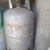 کپسول گاز بوتان عالی