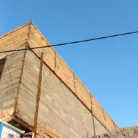 صفرتاصد بنایی