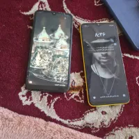 دوعدگوشی نونو شیامی وهاوای اصل