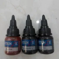 رنگ تاتو اینتنز