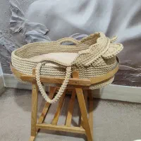 سبد حمل نوزاد
