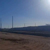 فروش-زمین-300سهمی-علی-اباد-1760-جهت-معاوضه