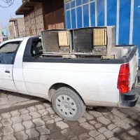 همنوع کولر // خریدار و فروش