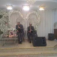 پذیرایی  ولیمه ، ختم  افطار (باکیفیت و لوکیشن خوب)