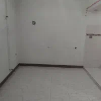 سوییت/۵۰متری/تخلیه/ادیب صابر