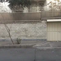 رهن کامل ساختمان 3 طبقه