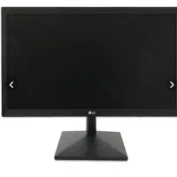 مانیتور led ال جی