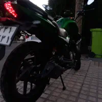 موتور