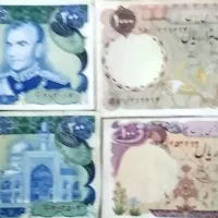 فروش