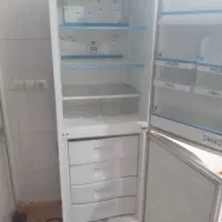 یخچال