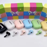 هندزفری بلوتوثی مدل ایرپاد پرو