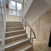 فروش-آپارتمان-تکواحدی-175متر-3خ-لوکس