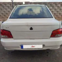 پراید 132|خودرو سواری و وانت|سهند, |دیوار