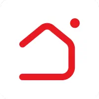 استخدام نیروی اداری در خانه حسابداری