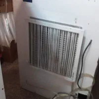 کولر
