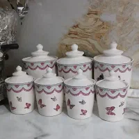پاسماوری