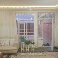 تازه آباد ملاکه