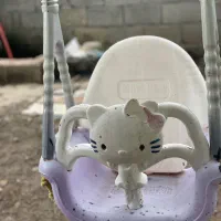 تاب بچه گانه