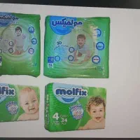 مولفیکس