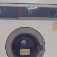 ماشین لباسشویی ارج