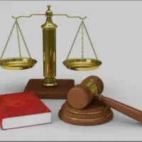 وکیل دادگستری قبول وکالت در کلیه دعاوی