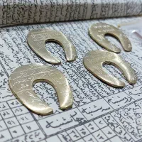 دعا