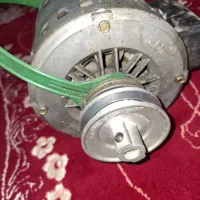متور کولر در حد نو