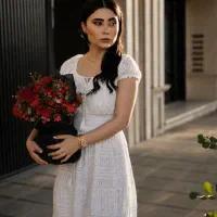 استودیو عکاسی فیلمبرداری مراسم عقد عروسی تولد