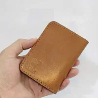کارت بانکی و کارت پایان خدمت گمشده