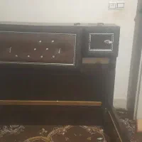 تخت، وخوش خواب