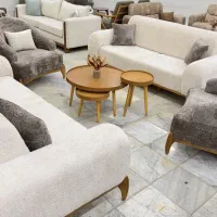 تخفیف ویژه مدل های ویترینی