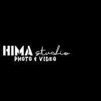 آتلیه فیلم و عکس هیما.خیابان خرم روبروی بنیادشهید